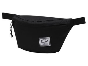 сумка на пояс herschel classic