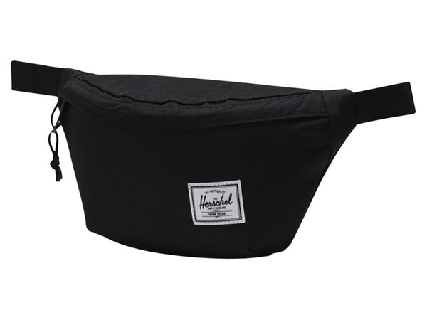 Сумка на пояс Herschel Classic - Сумка на пояс Herschel Classic