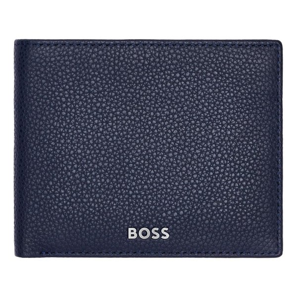 Кошелек Classic Grained - Кошелек Classic Grained