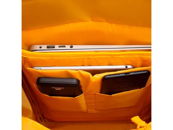 Рюкзак для ноутбука 17.3« - Рюкзак для ноутбука 17.3«