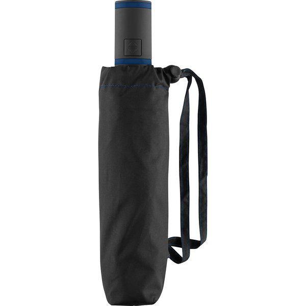 Мини-зонт fare® AOC MINI STYLE - Мини-зонт fare® AOC MINI STYLE