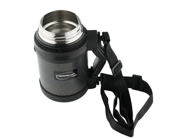 Термос ThermoCafe by Thermos HAMMP-800-HT - Термос ThermoCafe by Thermos HAMMP-800-HT