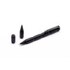 Шариковая ручка+карандаш Pininfarina Modula Black