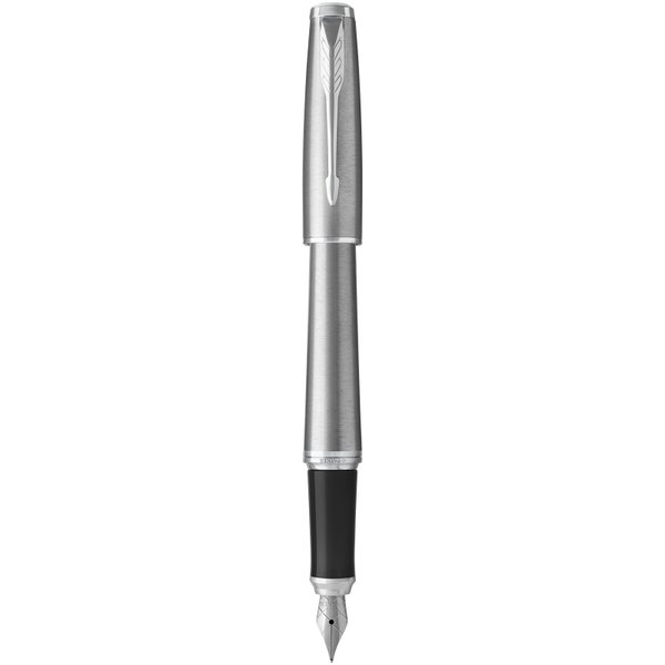 Перьевая ручка Parker Urban - Перьевая ручка Parker Urban
