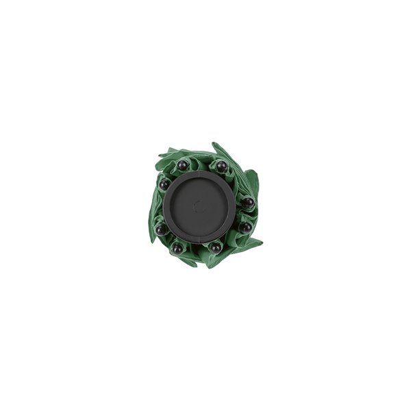 Зонт Prince - Зонт Prince