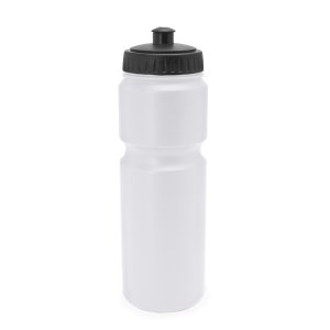 спортивная бутылка kumat white