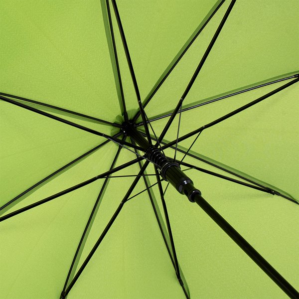 Зонт AC REGULAR ökobrella - Зонт AC REGULAR ökobrella
