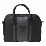 Сумка для ноутбука Id Dark Grey - Сумка для ноутбука Id Dark Grey