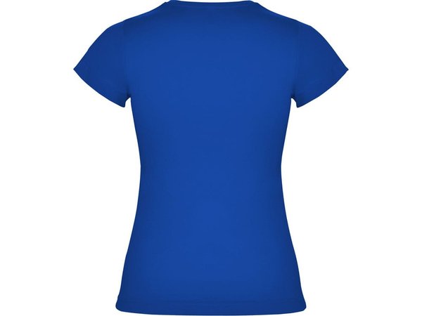 Футболка «Jamaica» женская - Футболка «Jamaica» женская