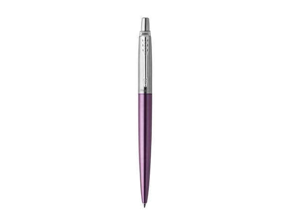 Ручка шариковая Parker Jotter Essential - Ручка шариковая Parker Jotter Essential