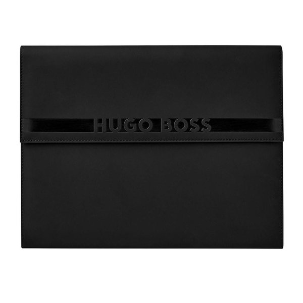 Папка A4 Cloud Matte - Папка A4 Cloud Matte