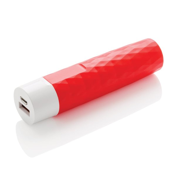 Зарядное устройство Geometric, 2200 mAh - Зарядное устройство Geometric, 2200 mAh