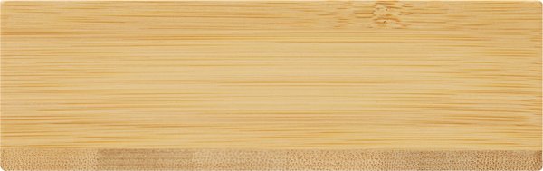 Винно-сырный набор BAMBOO WINE - Винно-сырный набор BAMBOO WINE