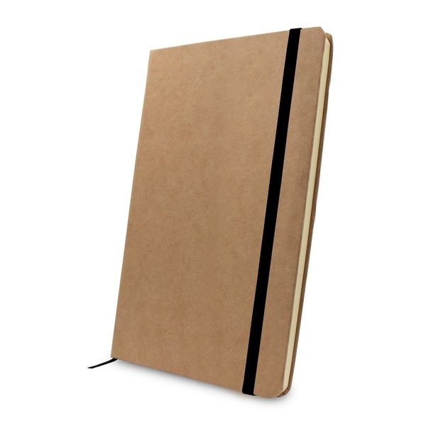 Блокнот A5 JOSHUA - Блокнот A5 JOSHUA