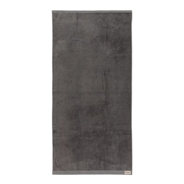 Банное полотенце Ukiyo Sakura из хлопка AWARE™, 500 г/м², 70x140 см - Банное полотенце Ukiyo Sakura из хлопка AWARE™, 500 г/м², 70x140 см