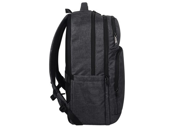 Рюкзак Backpack для ноутбука 17« - Рюкзак Backpack для ноутбука 17«