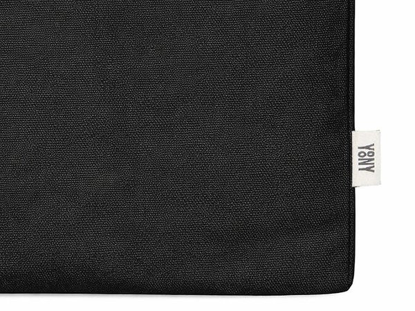 Сумка «Кэррими 180» из хлопка, 180 г/м2 - Сумка «Кэррими 180» из хлопка, 180 г/м2