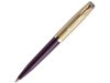 Ручка шариковая Parker 51 Deluxe