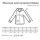 Вариант товара