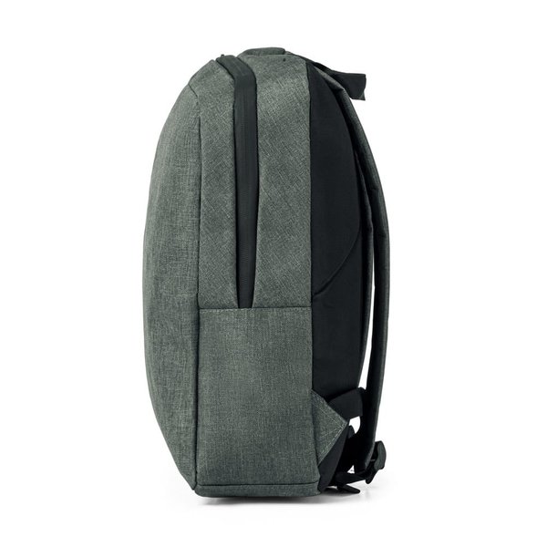 Рюкзак для ноутбука SHADES BPACK 14 600D - Рюкзак для ноутбука SHADES BPACK 14 600D