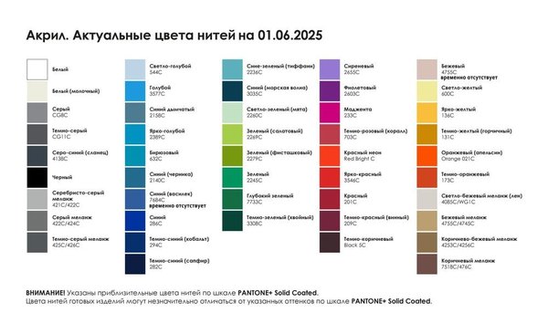 Плед на заказ Levin Grand, M, акрил