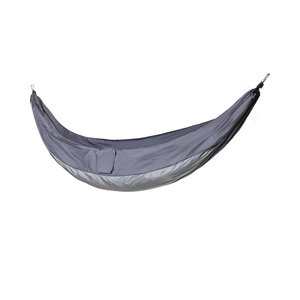 гамак camping