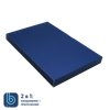 Коробка под ежедневник Bplanner (синий)