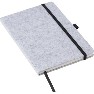 блокнот rpet a5