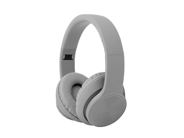 Беспроводные наушники «MySound BH-14» - Беспроводные наушники «MySound BH-14»