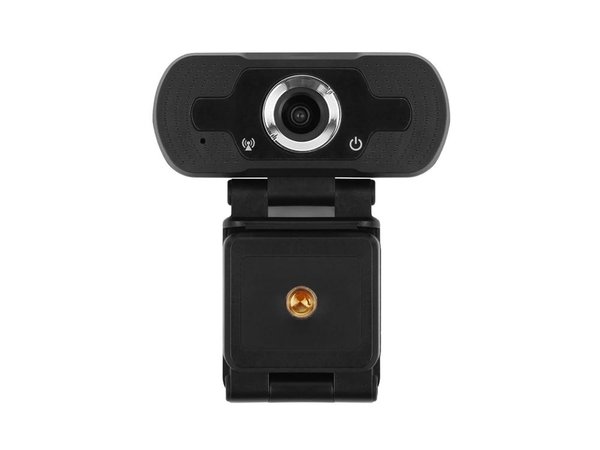 Веб-камера «CameraFHD B1» - Веб-камера «CameraFHD B1»