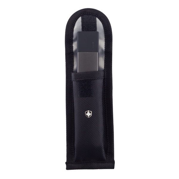 Зарядное устройство Swiss Peak, 5000 mAh - Зарядное устройство Swiss Peak, 5000 mAh