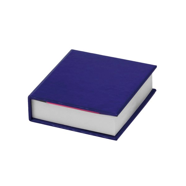 Блокнот Codex - Блокнот Codex
