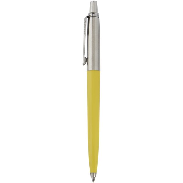 Шариковая ручка Parker Jotter Recycled - Шариковая ручка Parker Jotter Recycled