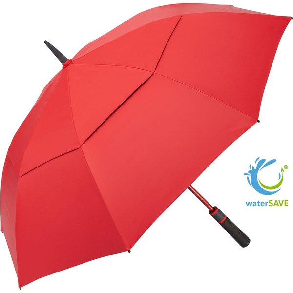 Зонт для гольфа AC fare® DOUBLEFACE XL - Зонт для гольфа AC fare® DOUBLEFACE XL