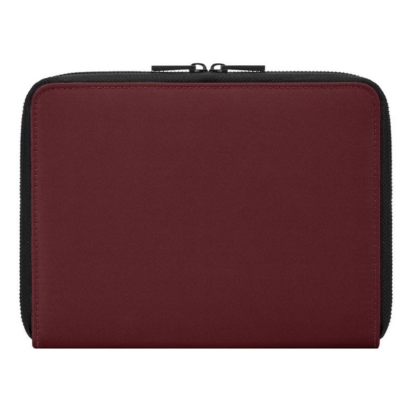 Папка для конференций A5 Varsity - Папка для конференций A5 Varsity