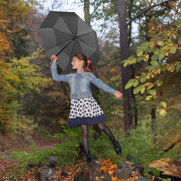 Мини-зонт ÖkoBrella - Мини-зонт ÖkoBrella