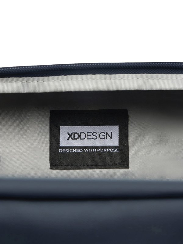 Рюкзак XD Design Soft Tote - Дорожная сумка XD Design Urban