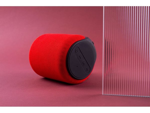 Портативная колонка «mySound Clario», 15 Вт - Портативная колонка «mySound Clario», 15 Вт