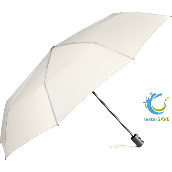 Мини-зонт ÖkoBrella - Мини-зонт ÖkoBrella