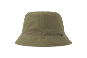 панама двусторонняя "bucket pocket-s" 85