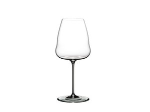 бокал sauvignon blanc, 742 мл