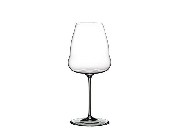Бокал Sauvignon Blanc, 742 мл - Бокал Sauvignon Blanc, 742 мл