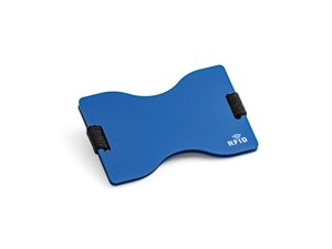 визитница с защитой rfid «muller»