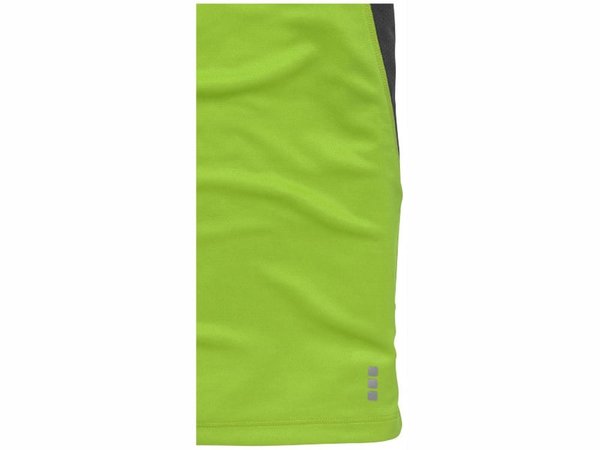 Футболка «Quebec Cool Fit» мужская - Футболка «Quebec Cool Fit» мужская