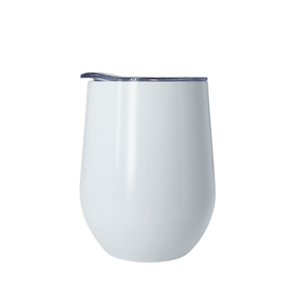 Набор Cofer Tube CO12 (М) - Набор Cofer Tube CO12 (М)
