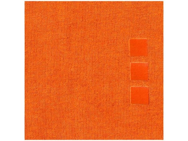 Футболка «Nanaimo» мужская - Футболка «Nanaimo» мужская