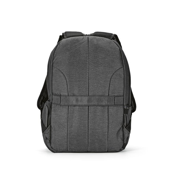 Рюкзак MADRID 22L из RNYLON и RPET - Рюкзак MADRID 22L из RNYLON и RPET