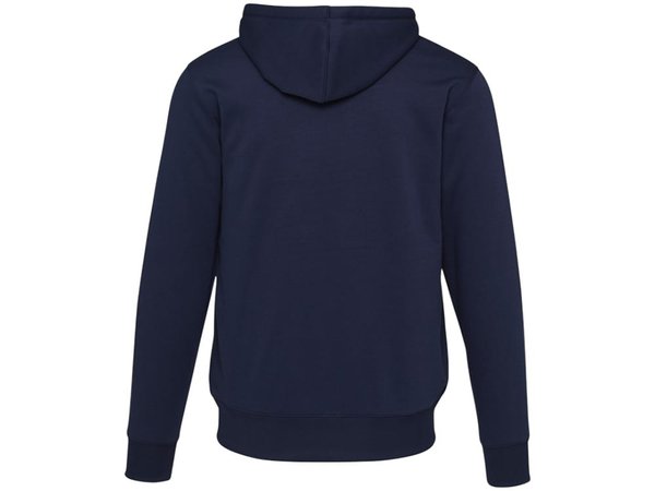 Толстовка из шерпы «Natron» - Толстовка из шерпы «Natron»