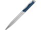 Вариант товара