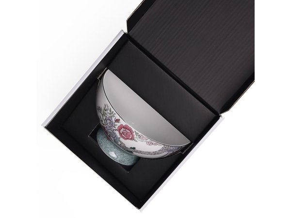 Миска «BOWL ALICE» - Миска «BOWL ALICE»